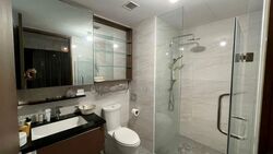 Normanton Park (D5), Apartment #556951851